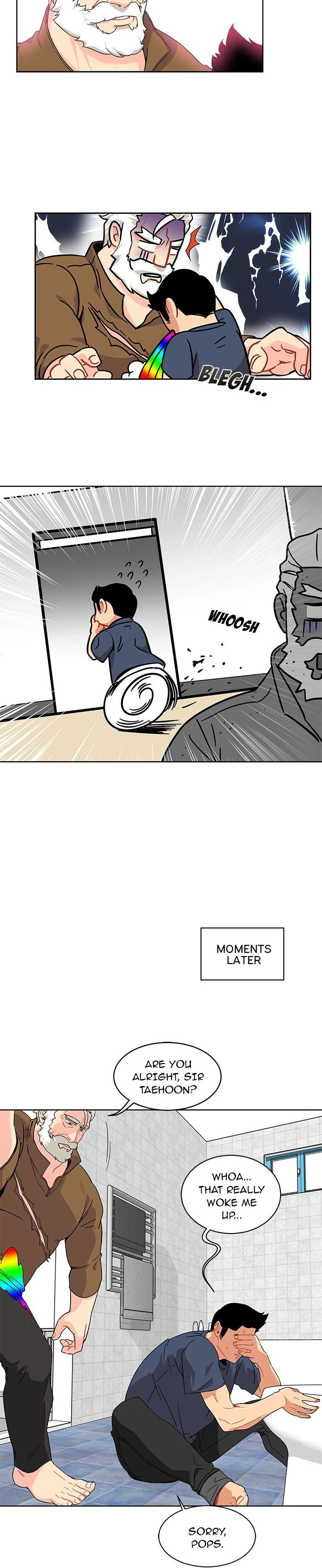 Chapter 8, page 11
