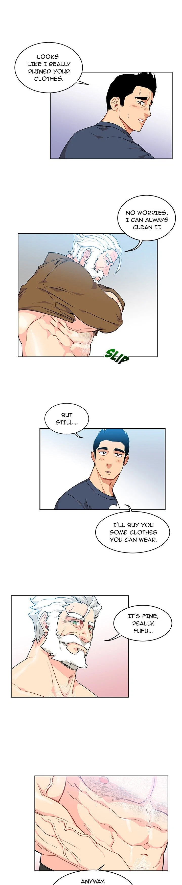 Chapter 8, page 12