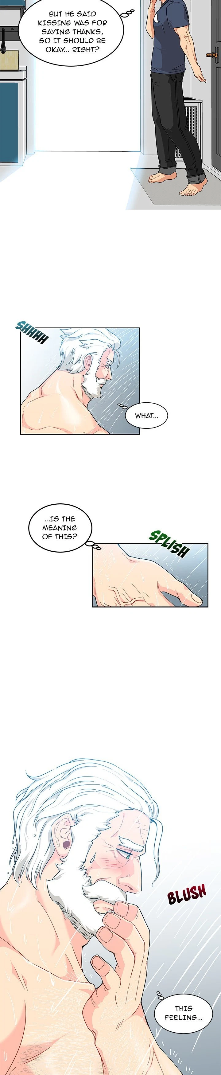 Chapter 8, page 14