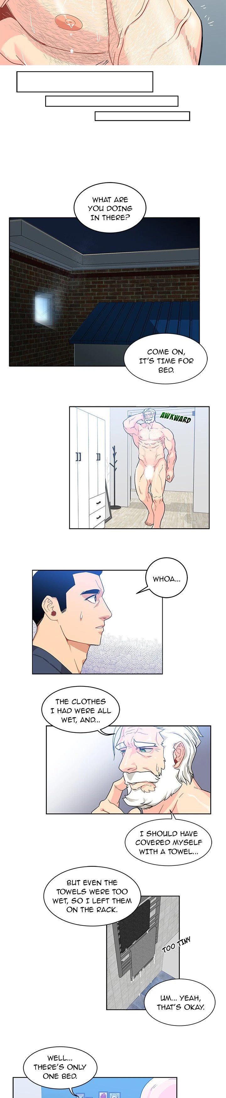 Chapter 8, page 15