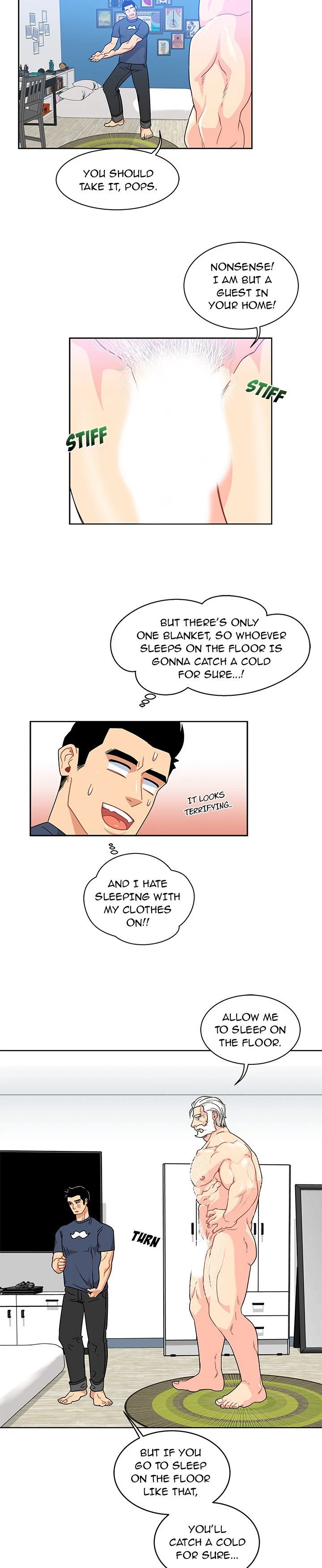 Chapter 8, page 16
