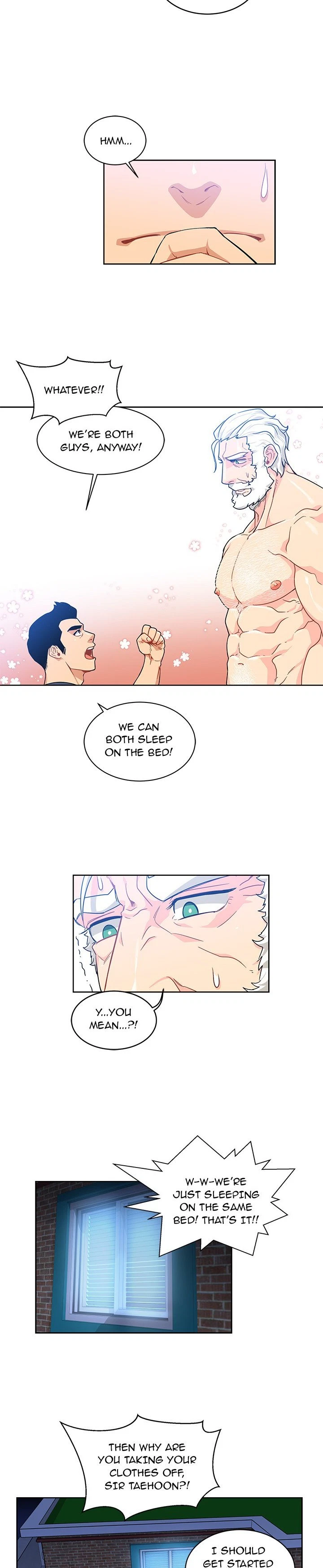 Chapter 8, page 17