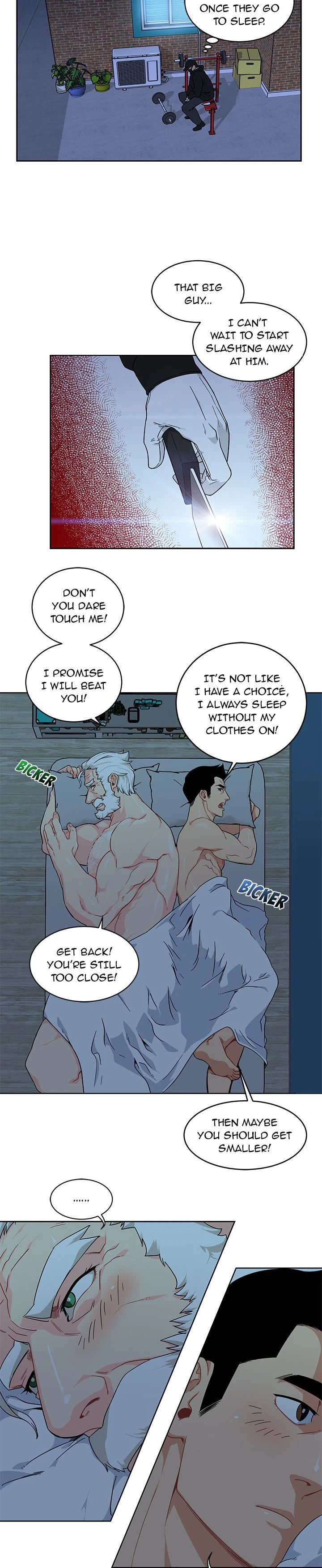Chapter 8, page 18