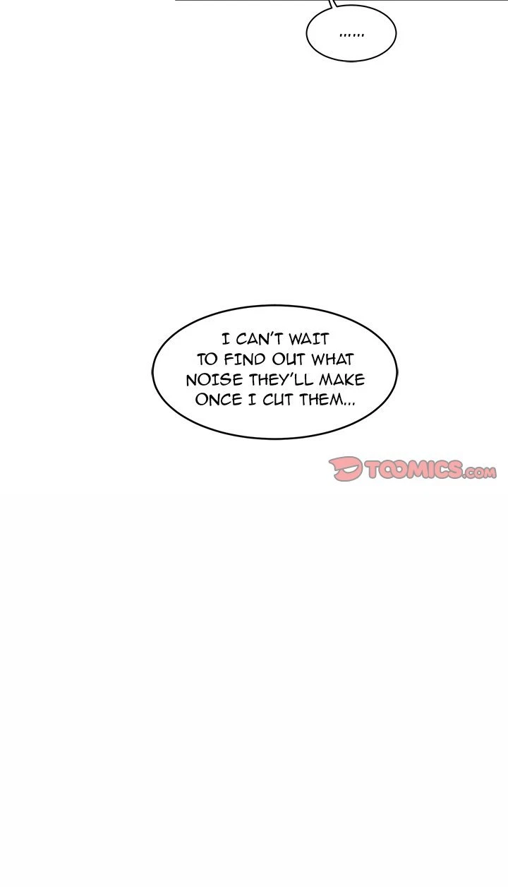 Chapter 8, page 19