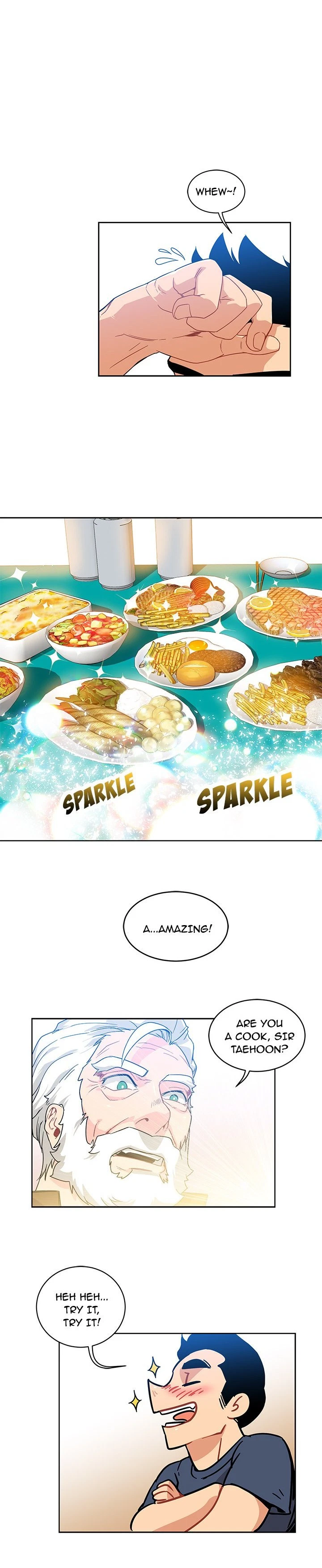 Chapter 8, page 5