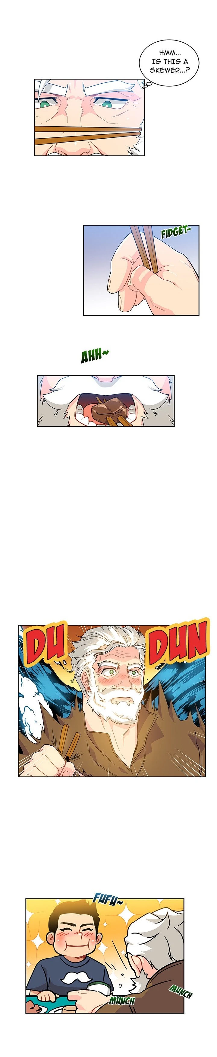 Chapter 8, page 6