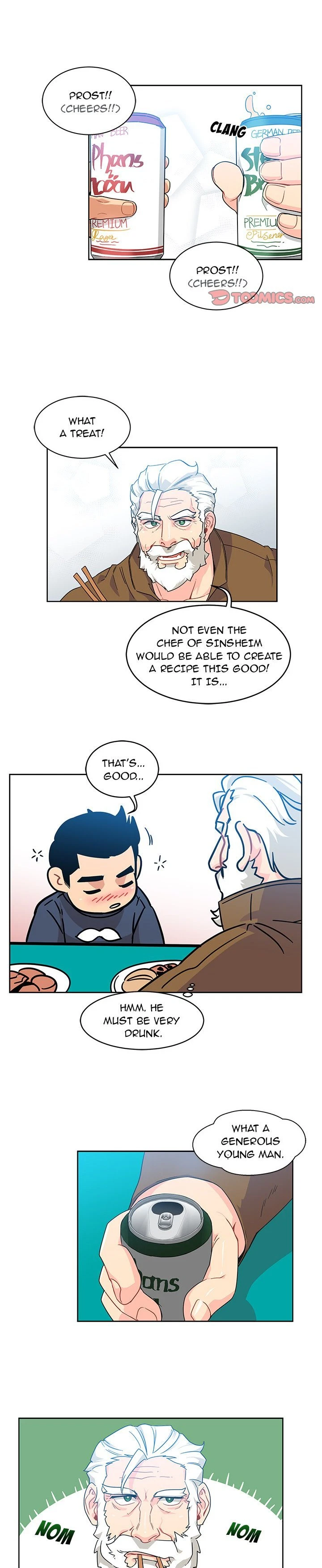 Chapter 8, page 7