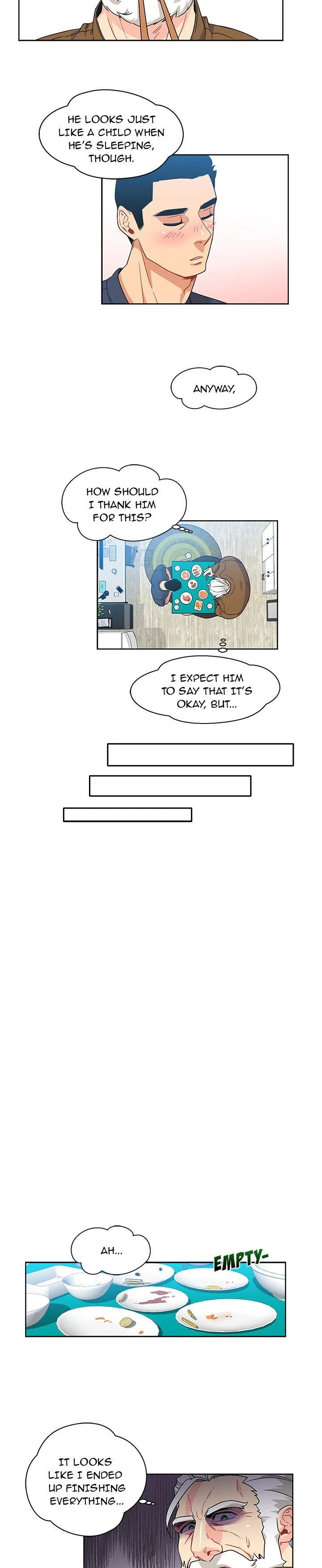 Chapter 8, page 8