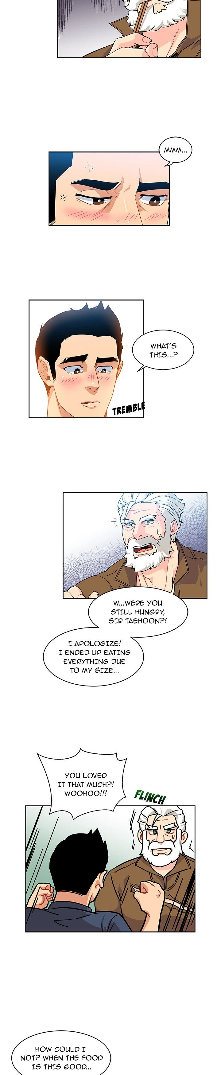 Chapter 8, page 9
