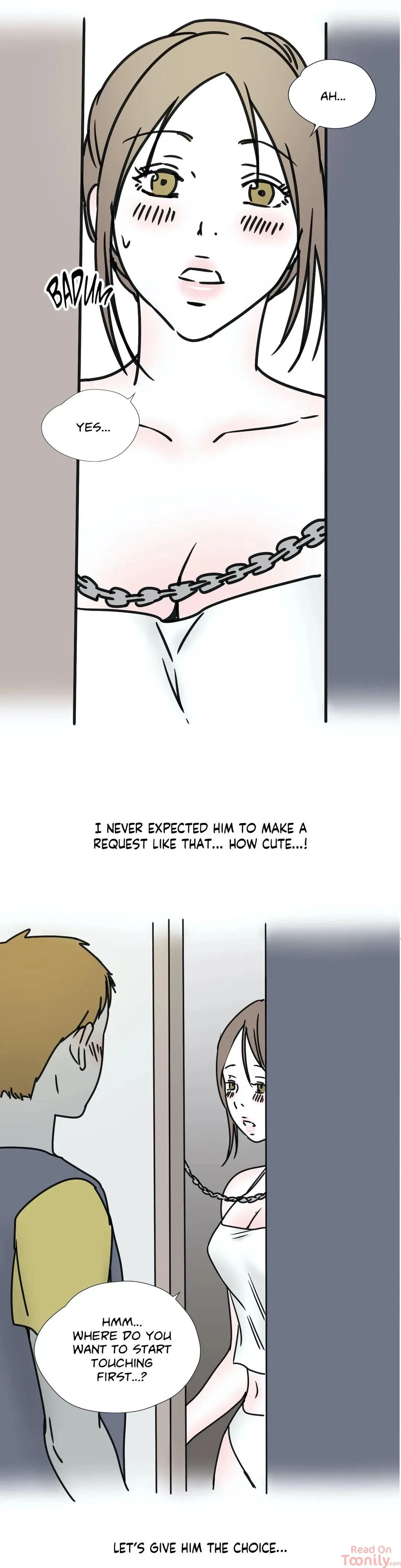 Chapter 48, page 10