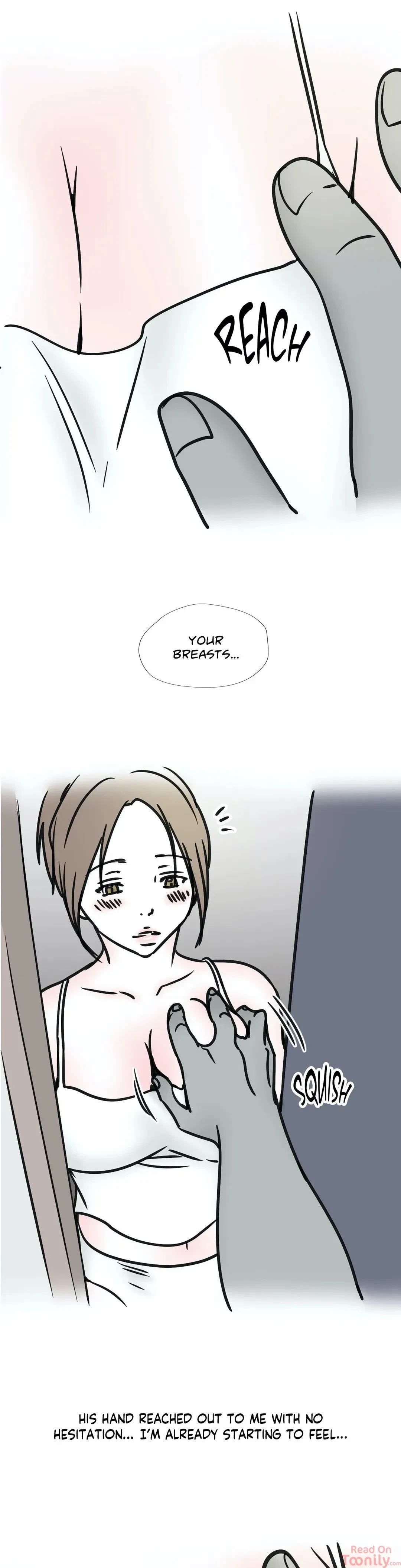 Chapter 48, page 11
