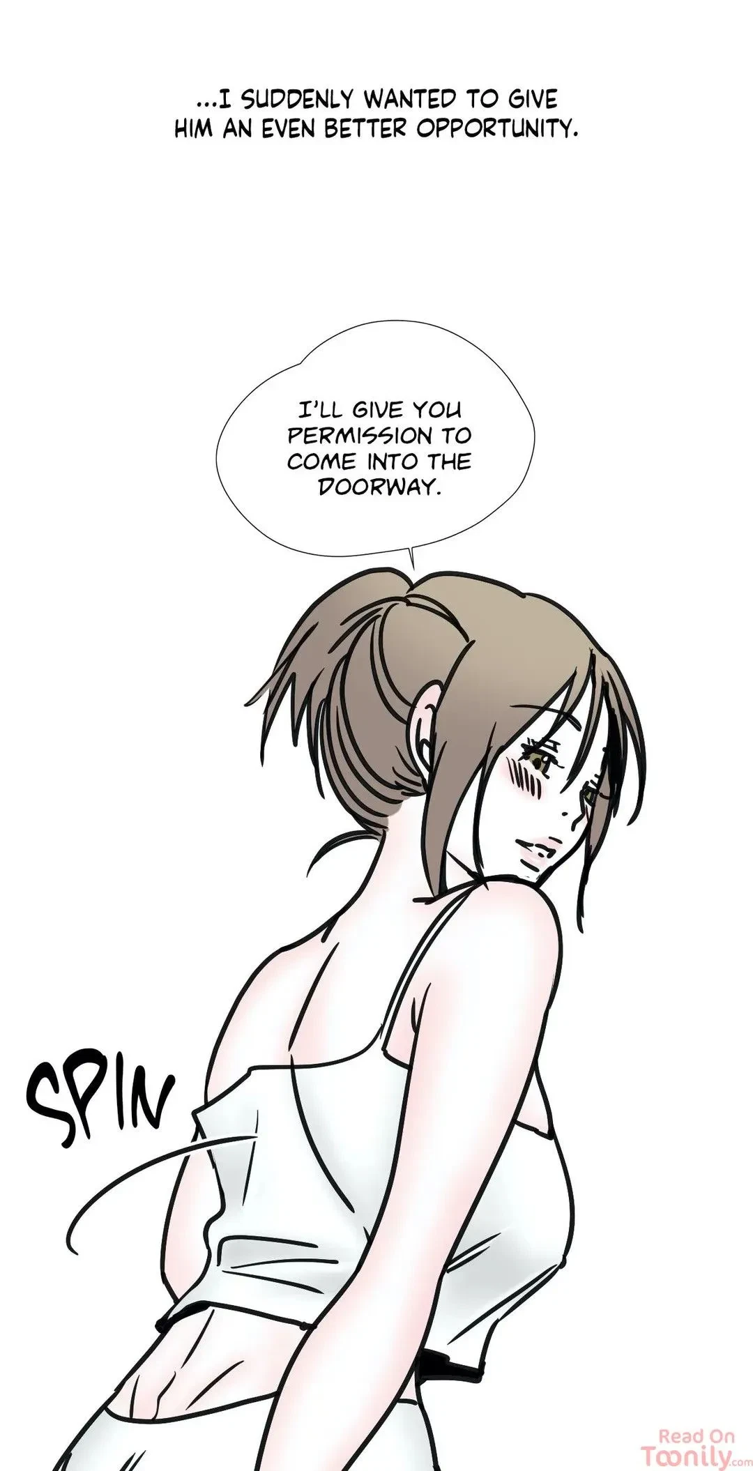 Chapter 48, page 13