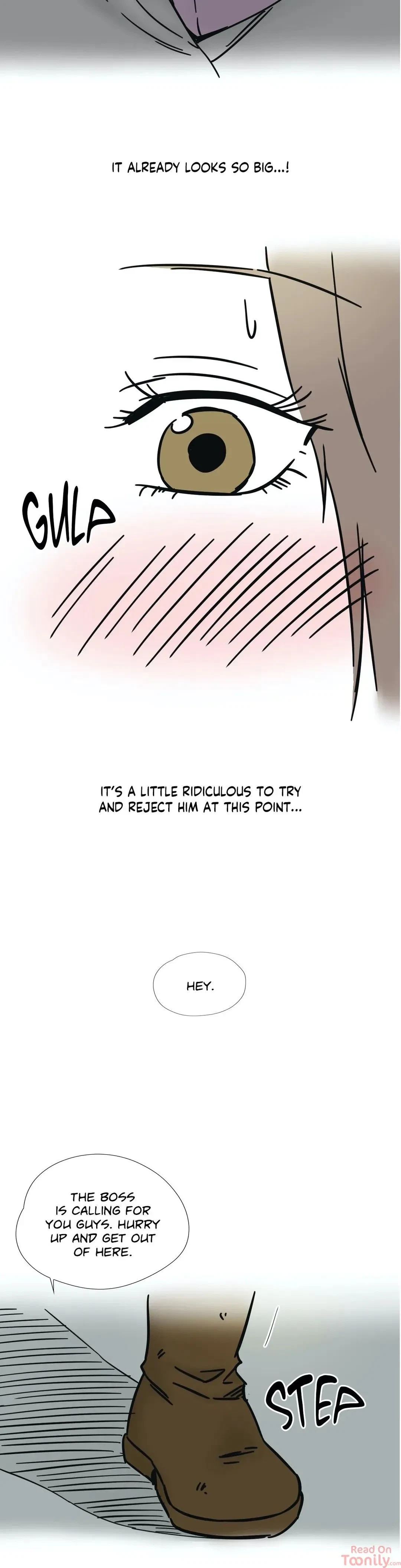 Chapter 48, page 2