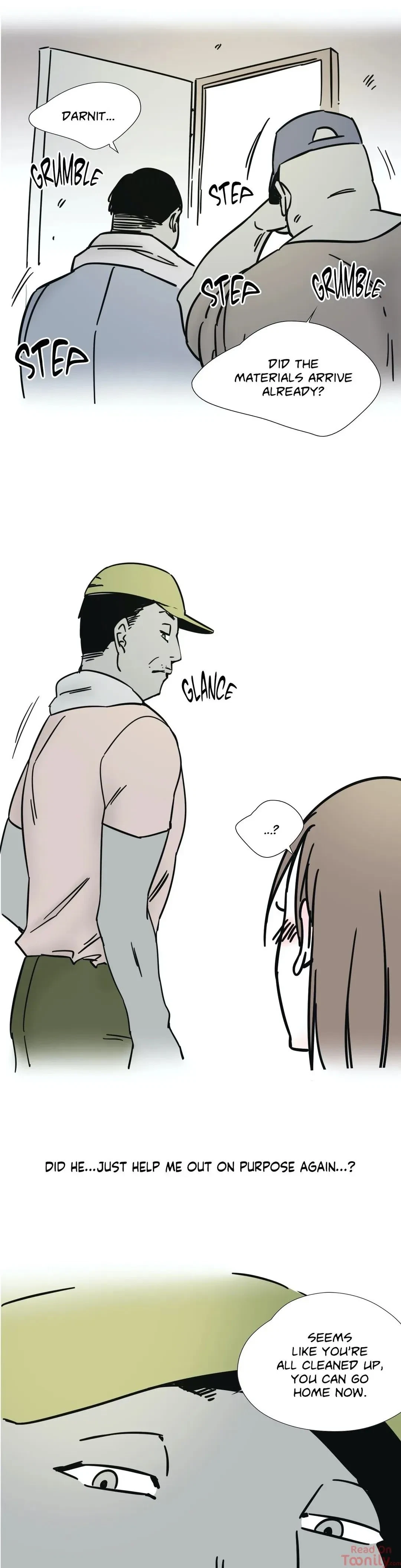 Chapter 48, page 3