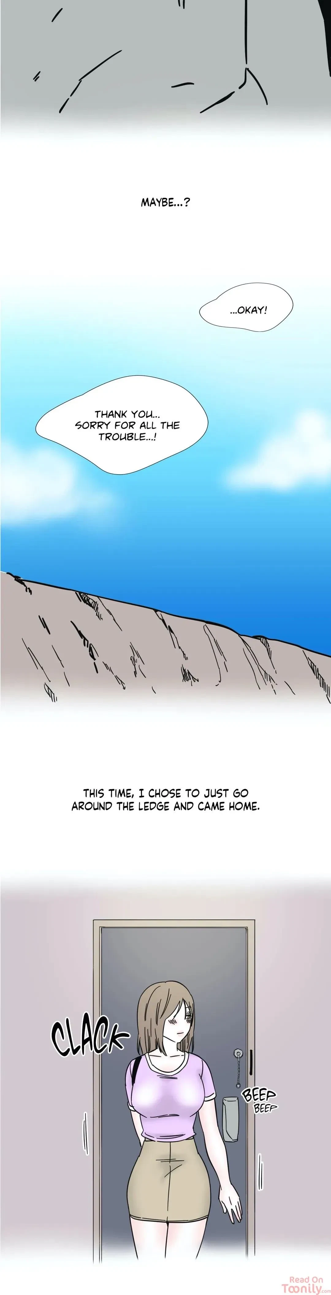 Chapter 48, page 4