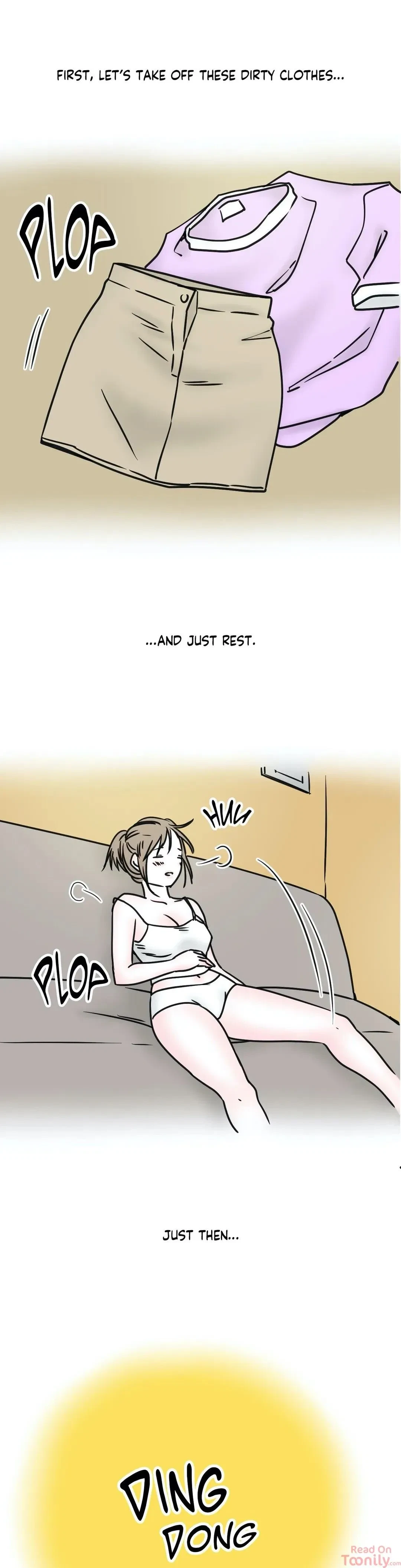 Chapter 48, page 5