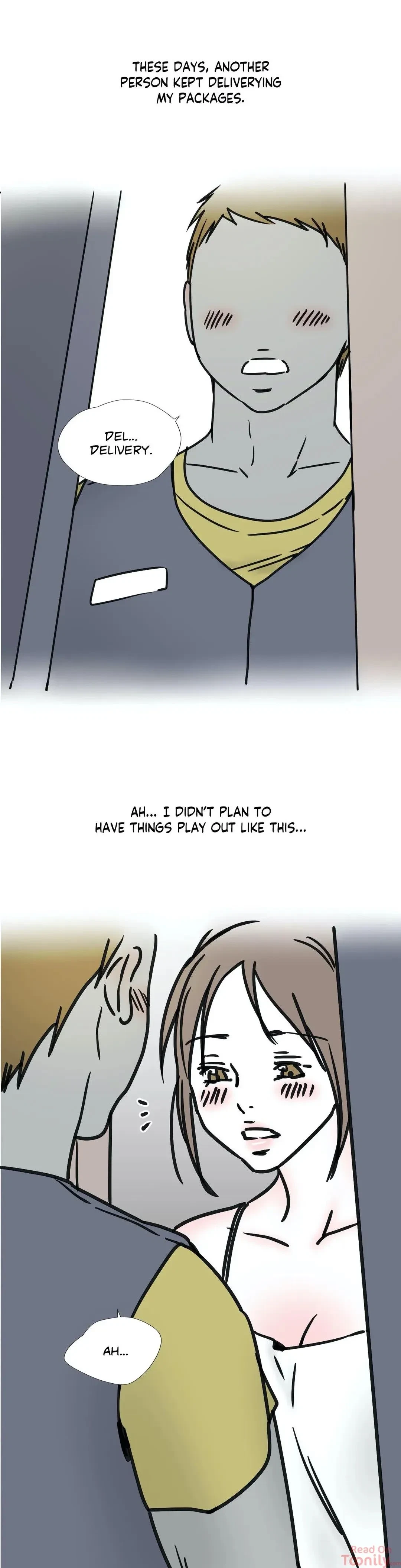 Chapter 48, page 7