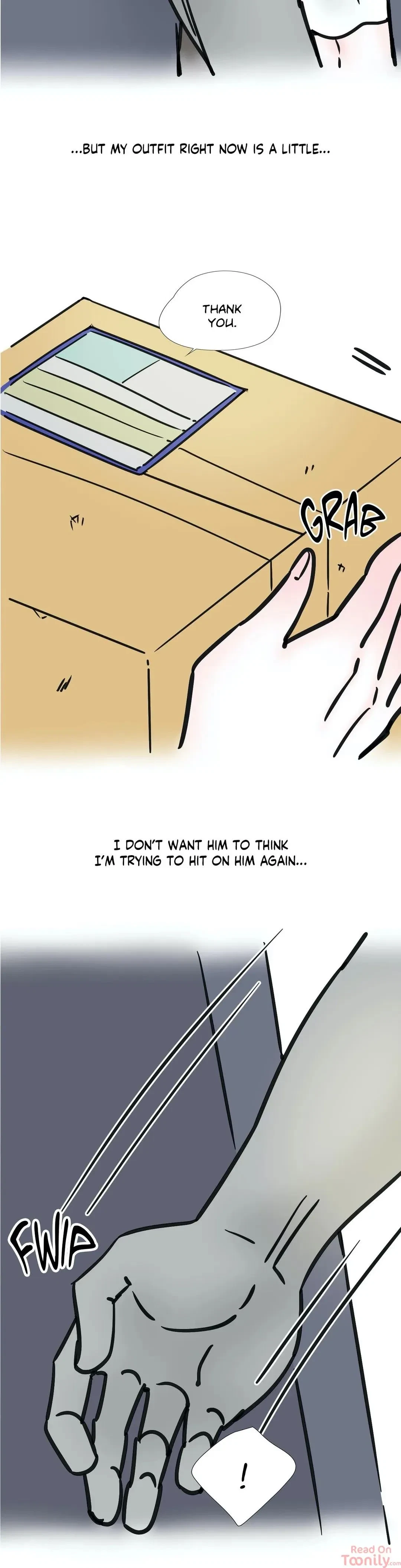 Chapter 48, page 8