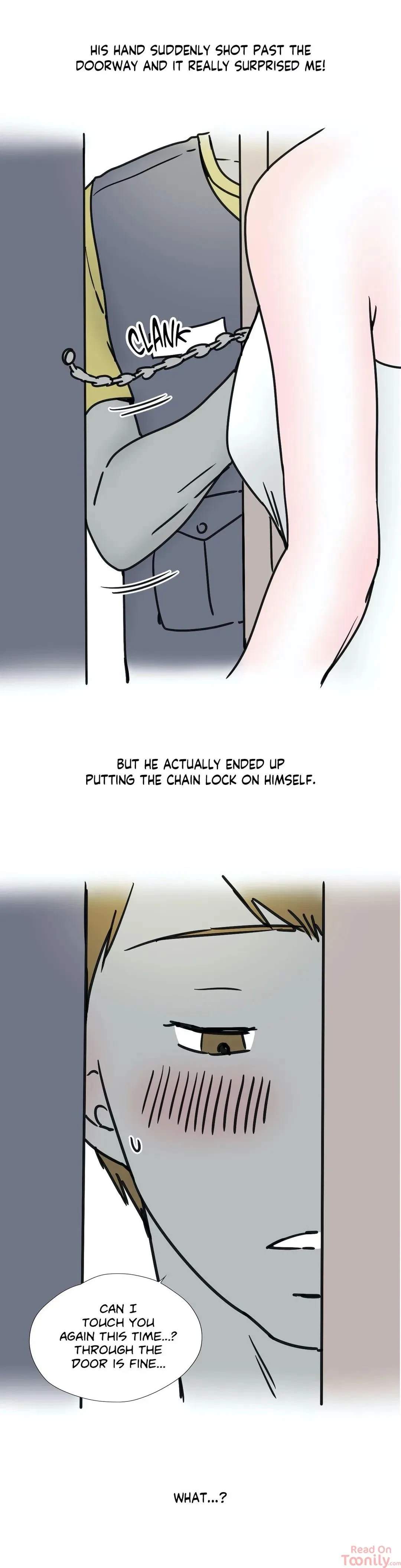 Chapter 48, page 9