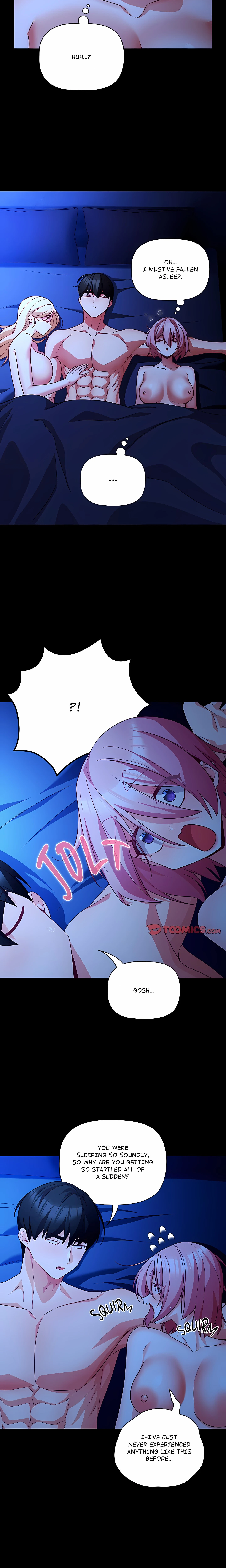 Chapter 88, page 12
