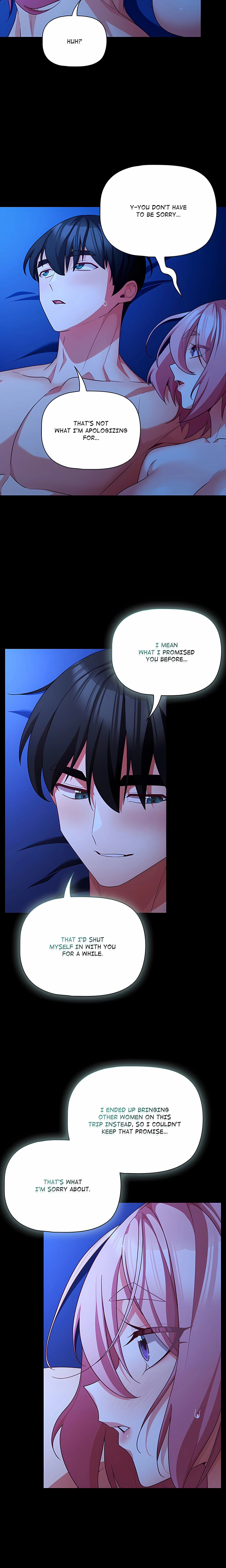 Chapter 88, page 14
