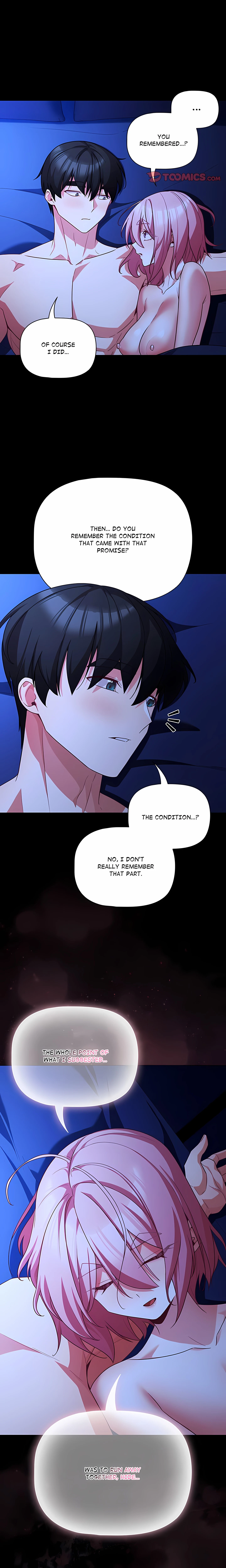 Chapter 88, page 15