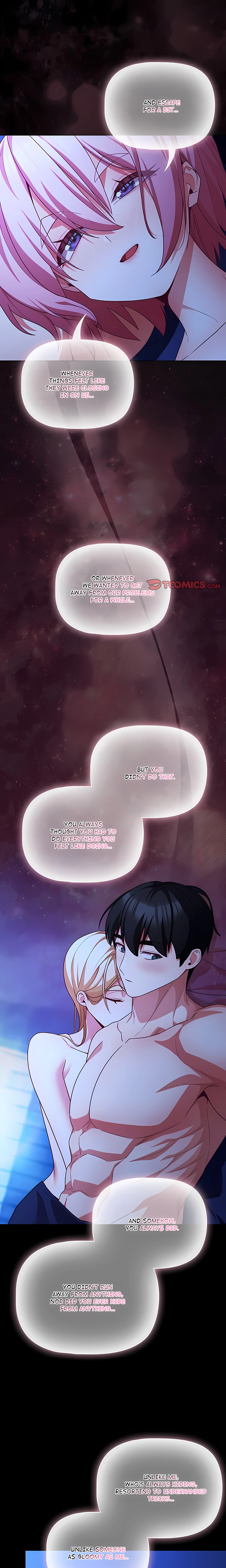 Chapter 88, page 16