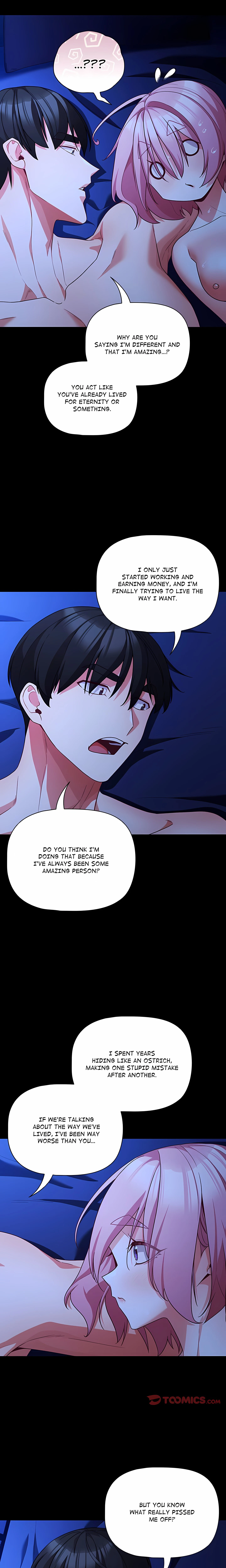 Chapter 88, page 18