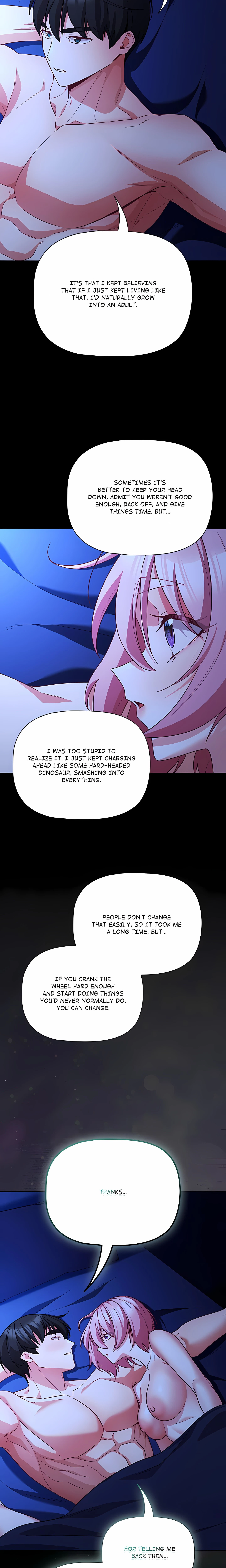 Chapter 88, page 19