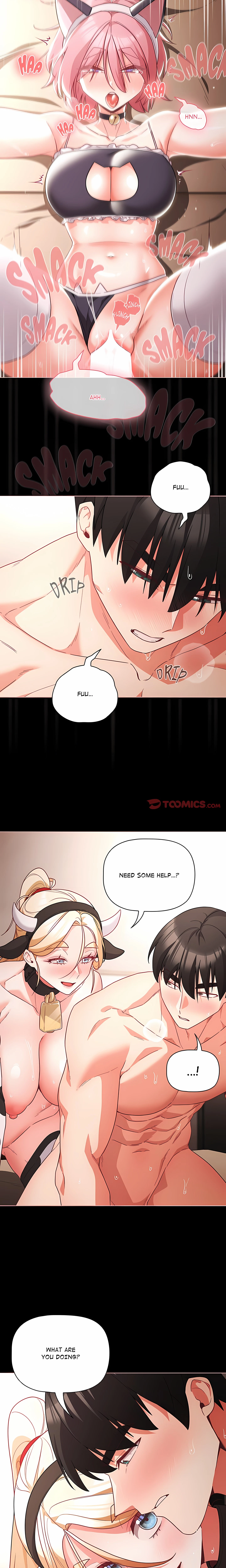 Chapter 88, page 2