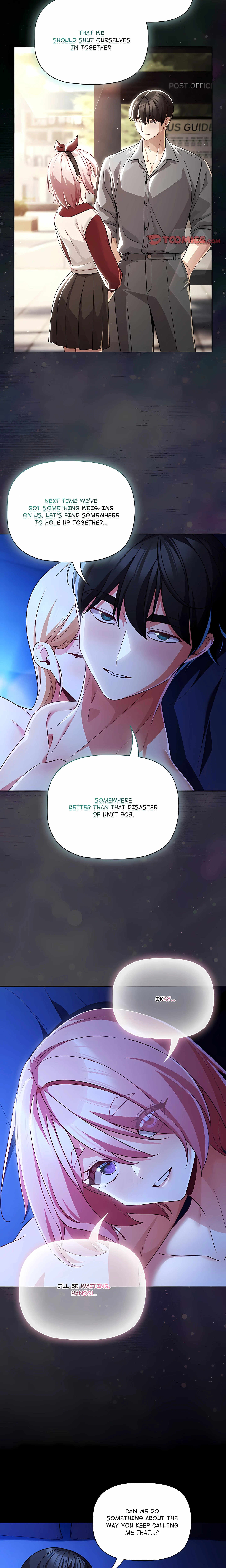 Chapter 88, page 20