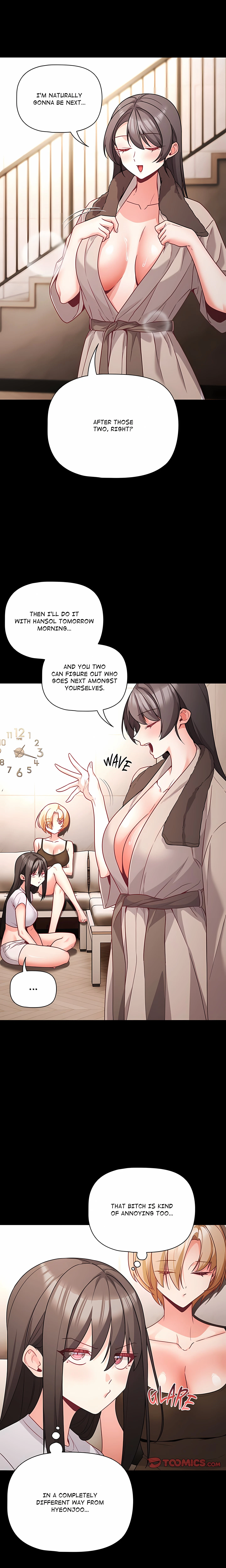 Chapter 88, page 23