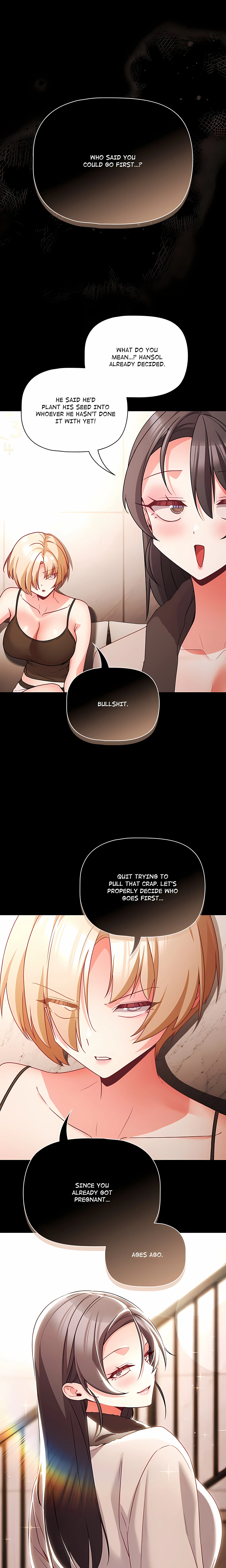 Chapter 88, page 24