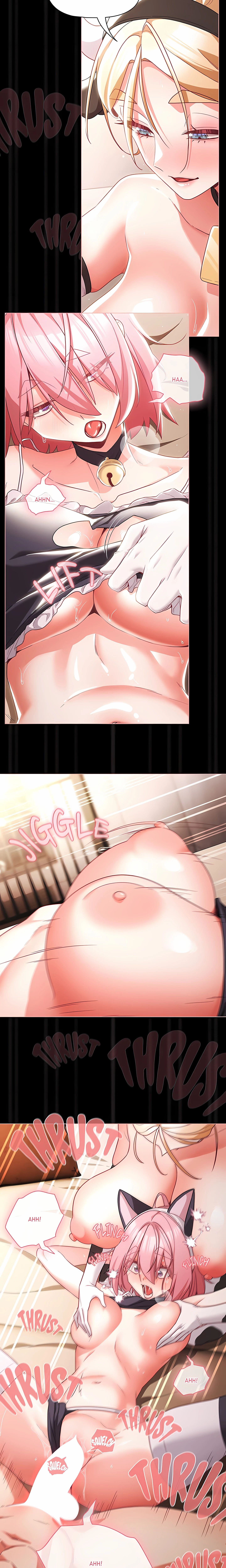 Chapter 88, page 4