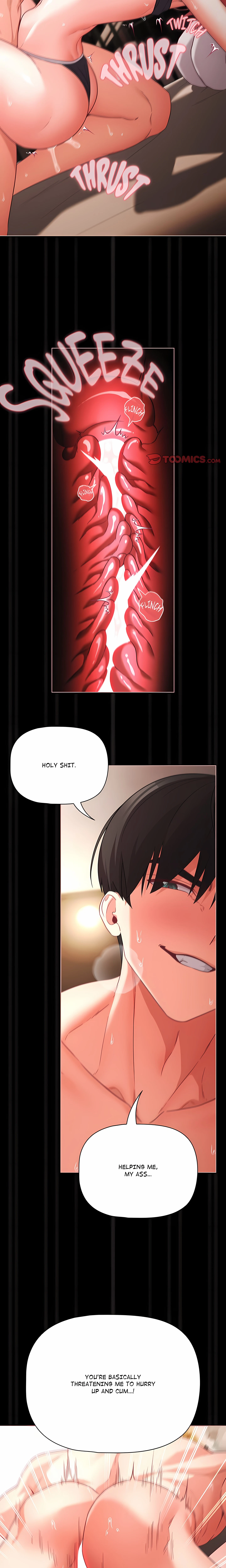 Chapter 88, page 6