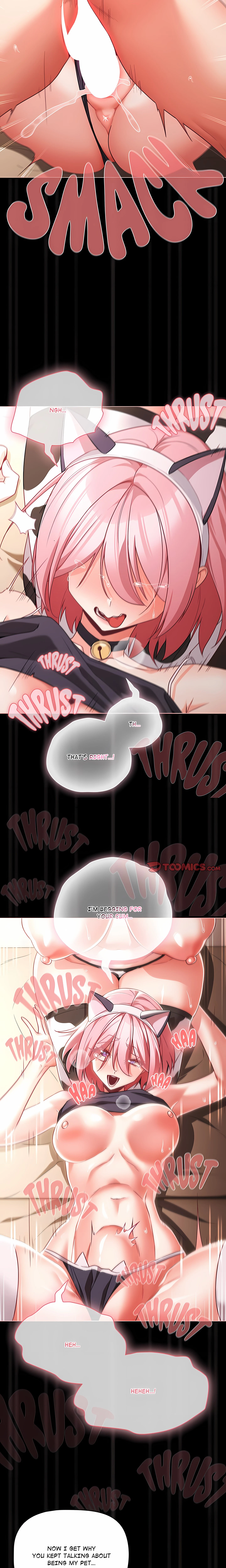 Chapter 88, page 7