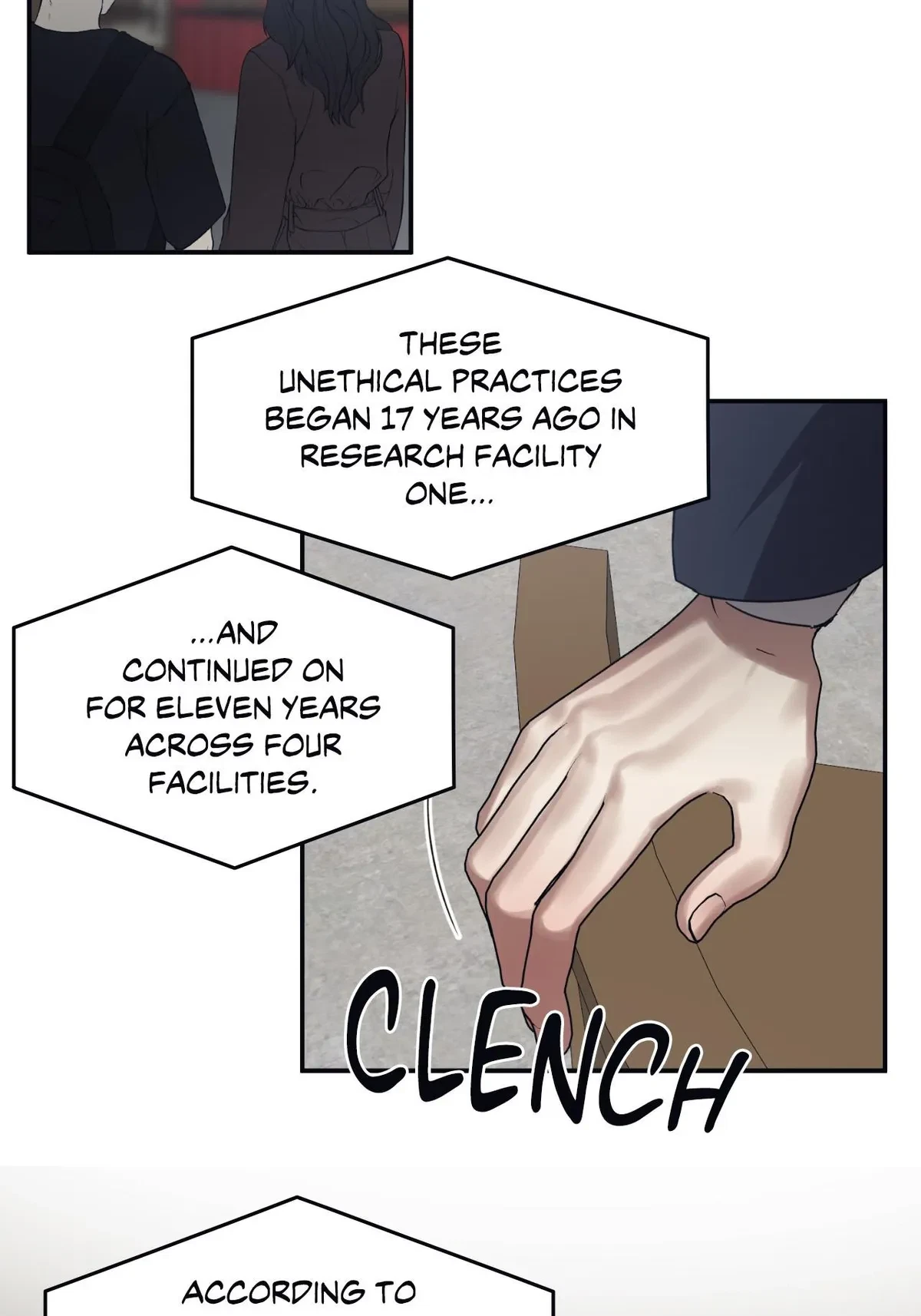 Chapter 75, page 10