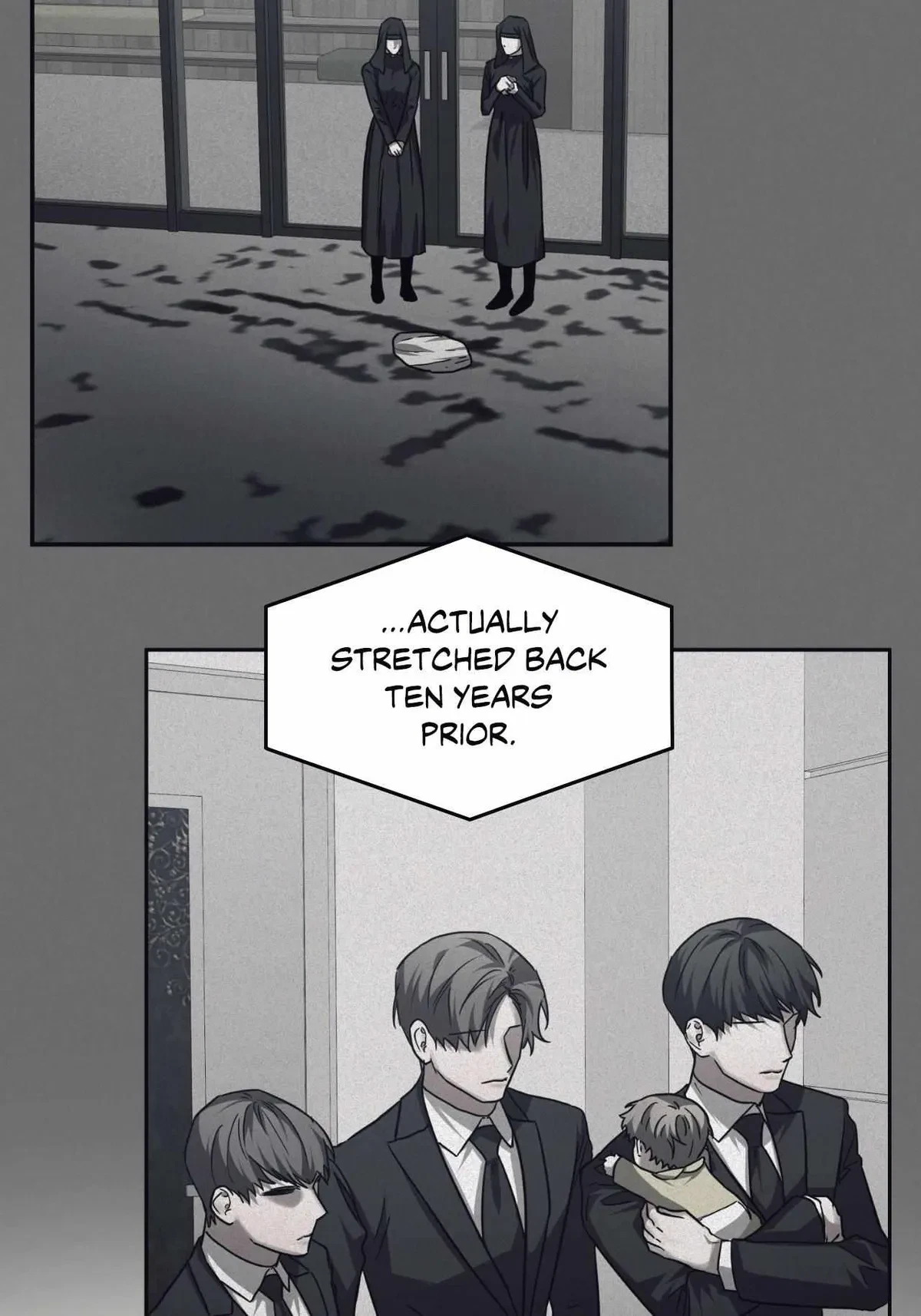 Chapter 75, page 12
