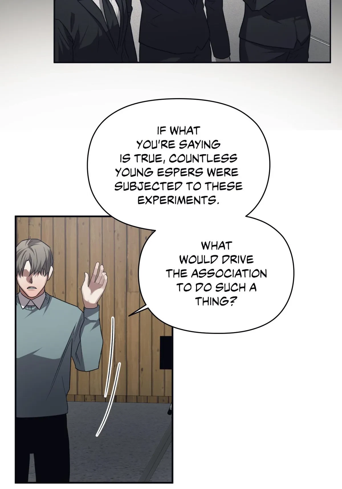 Chapter 75, page 13