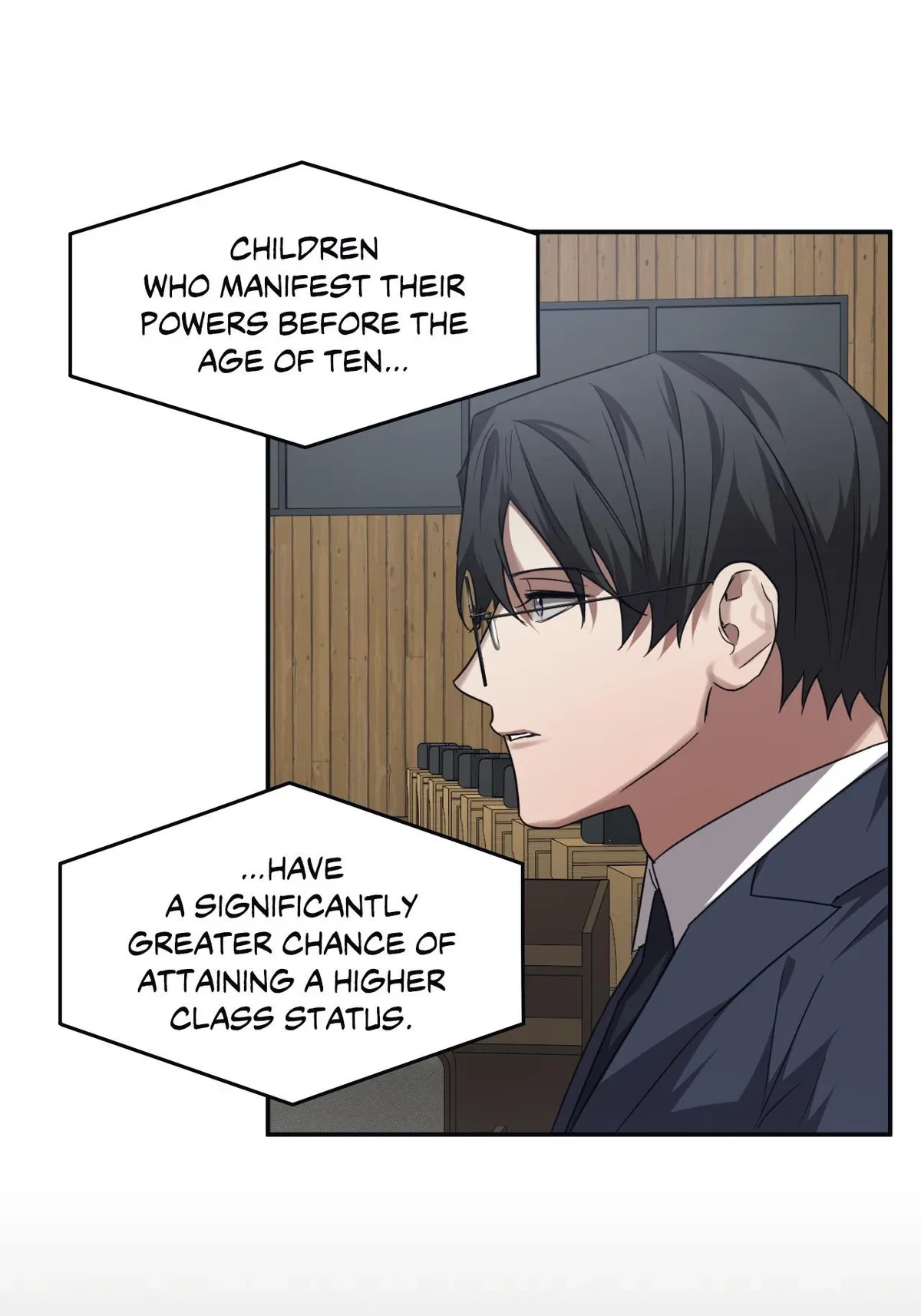 Chapter 75, page 14