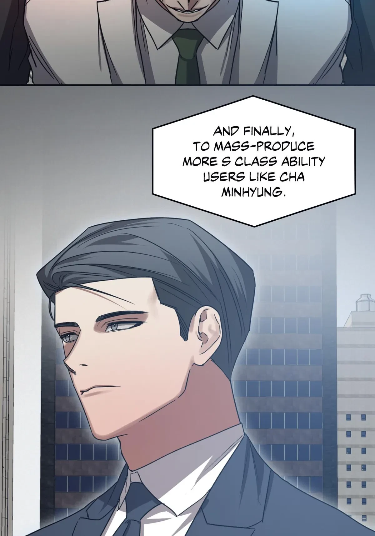 Chapter 75, page 18