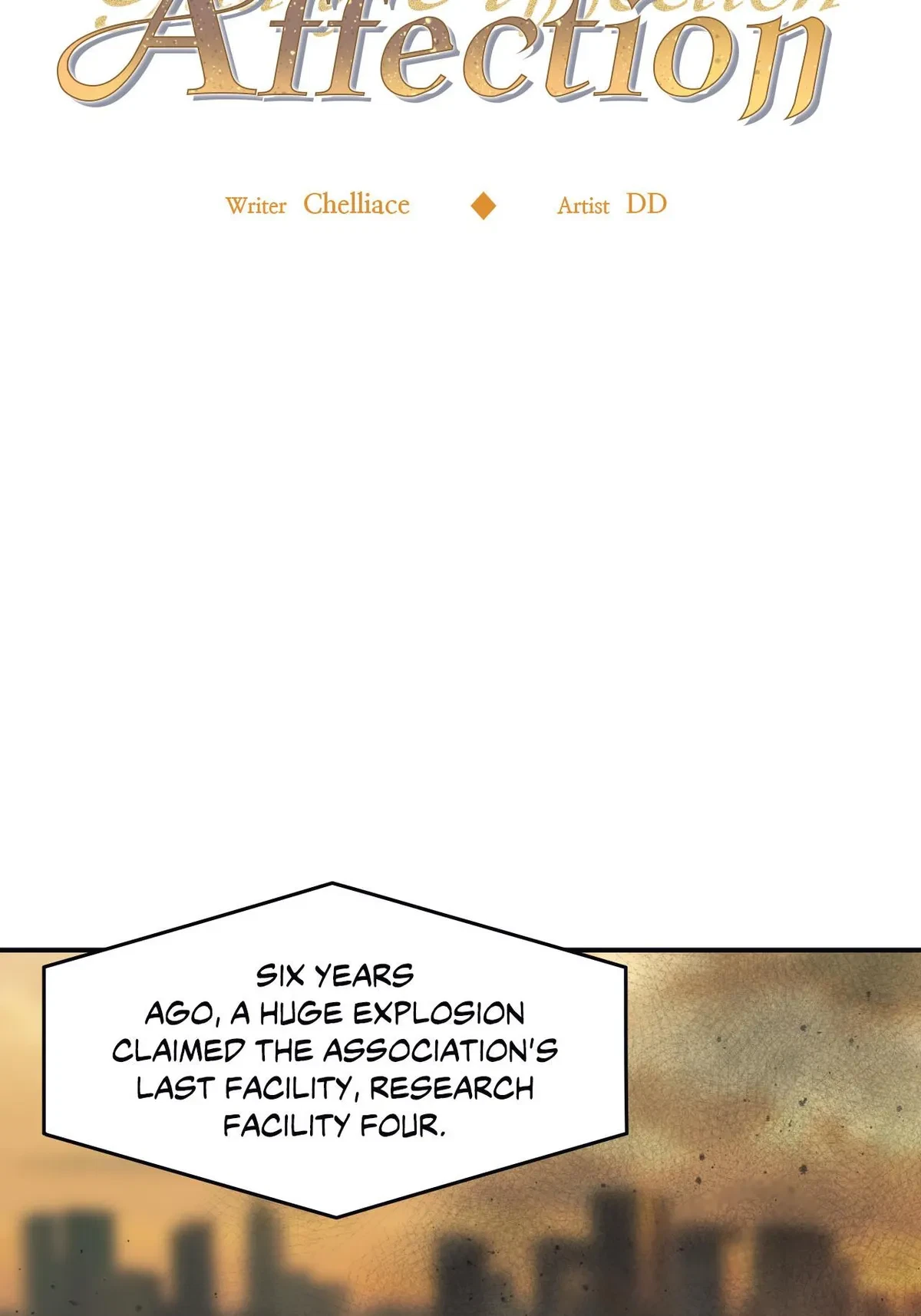 Chapter 75, page 20