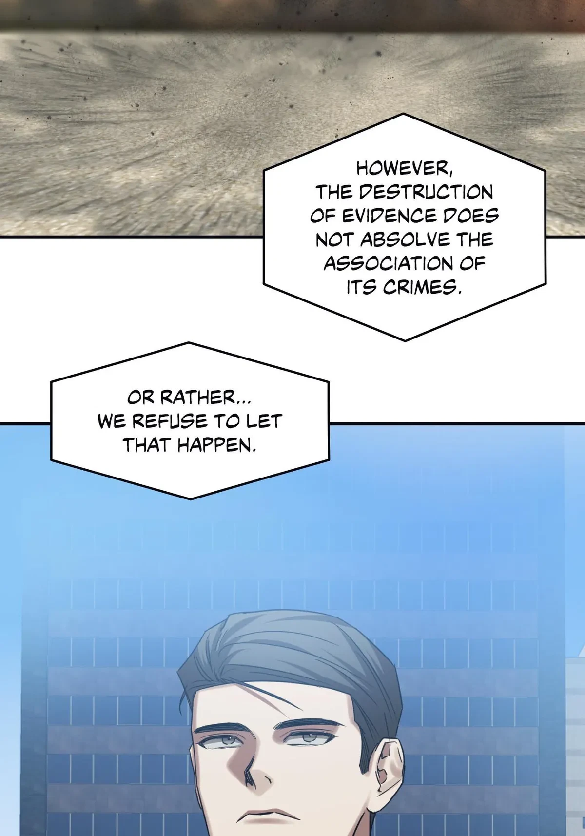 Chapter 75, page 21