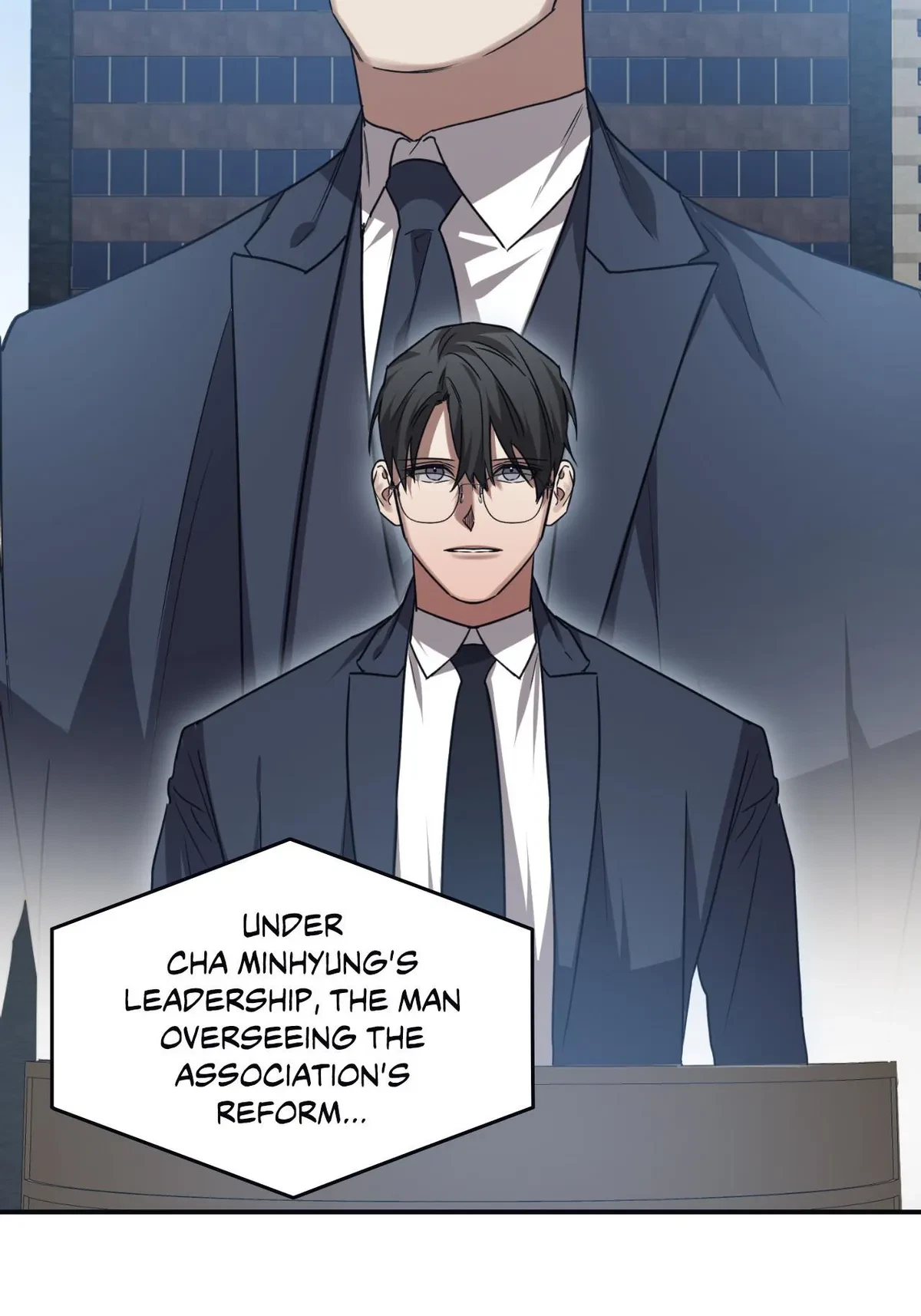 Chapter 75, page 22