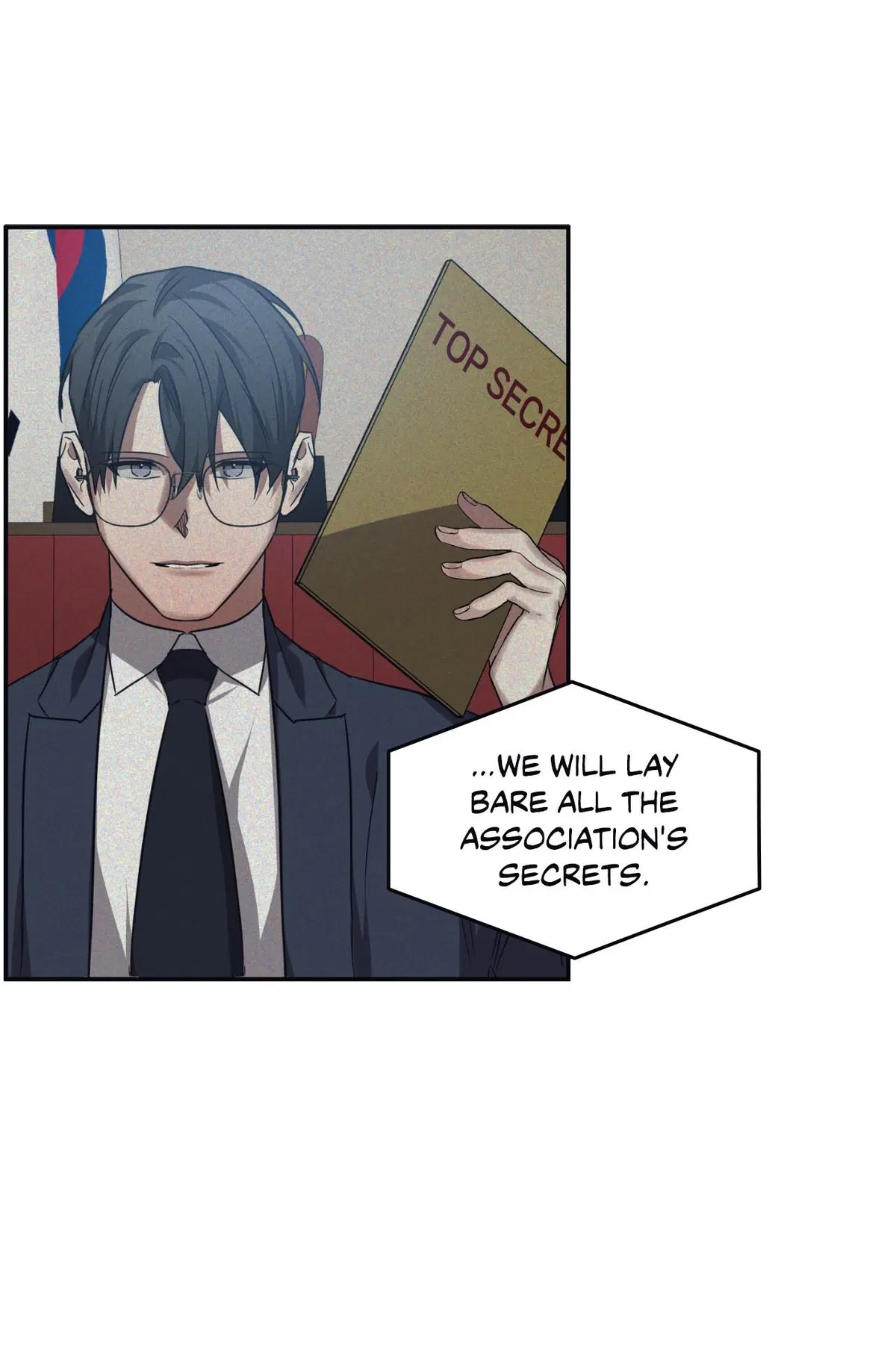 Chapter 75, page 23