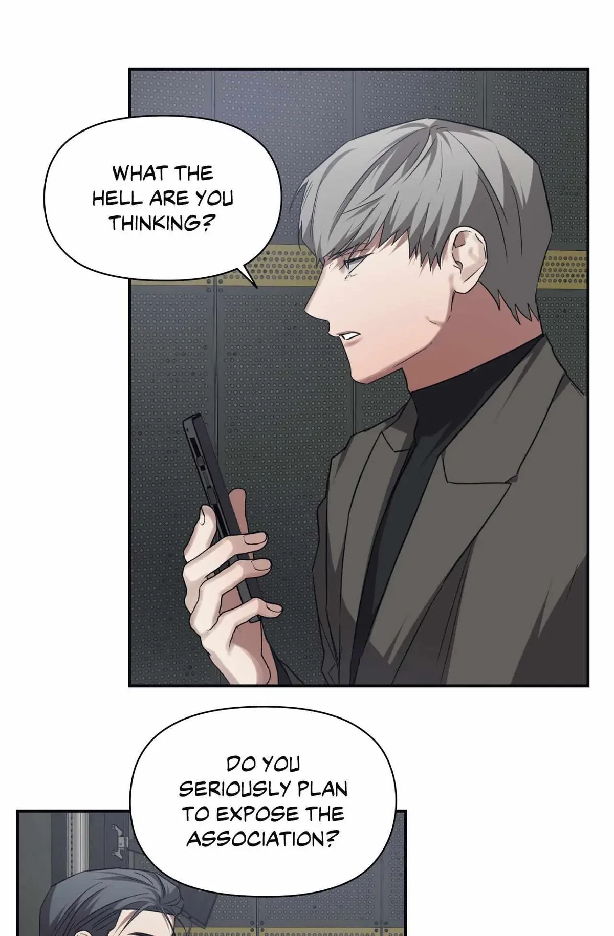 Chapter 75, page 24