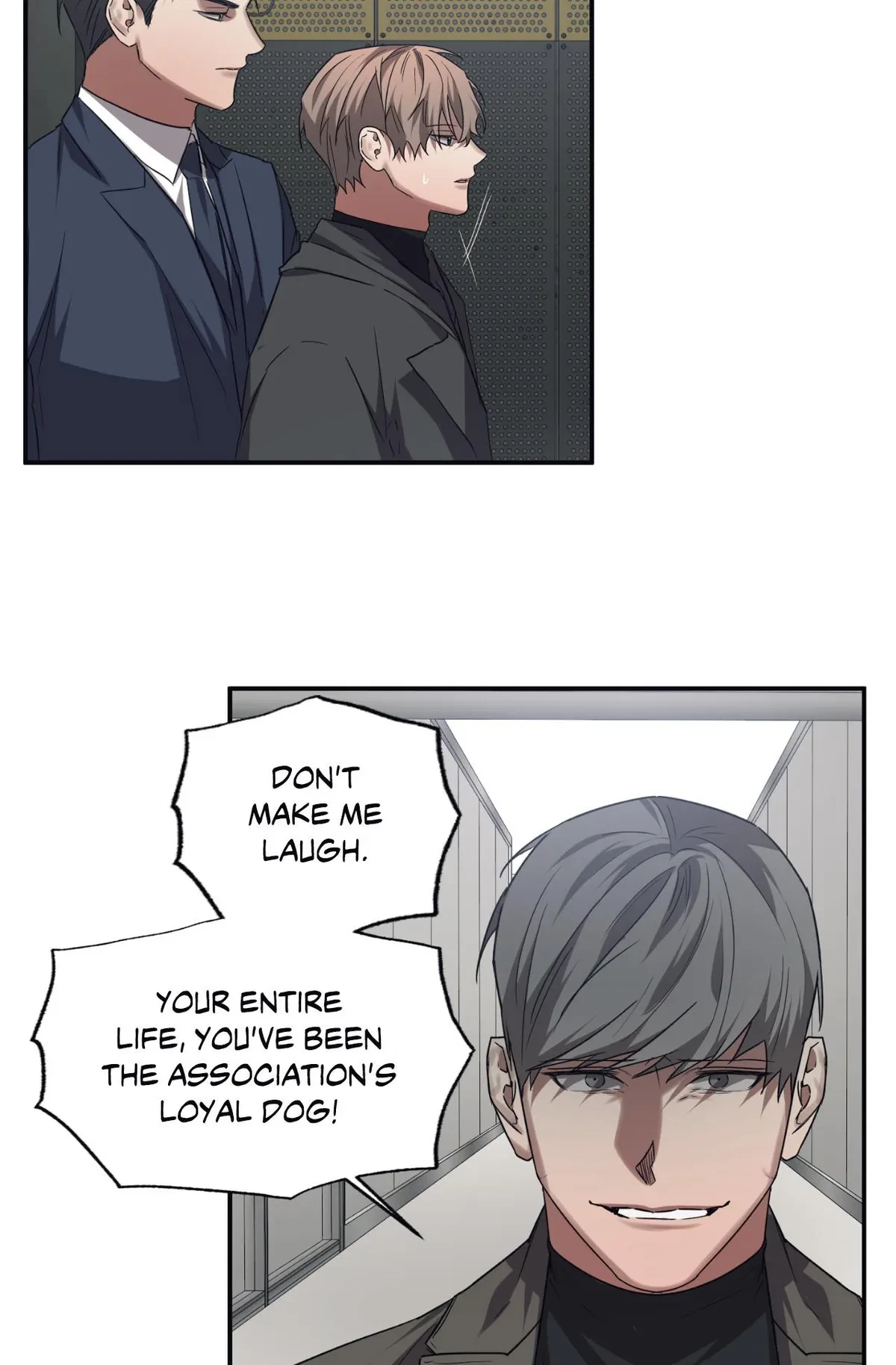 Chapter 75, page 25