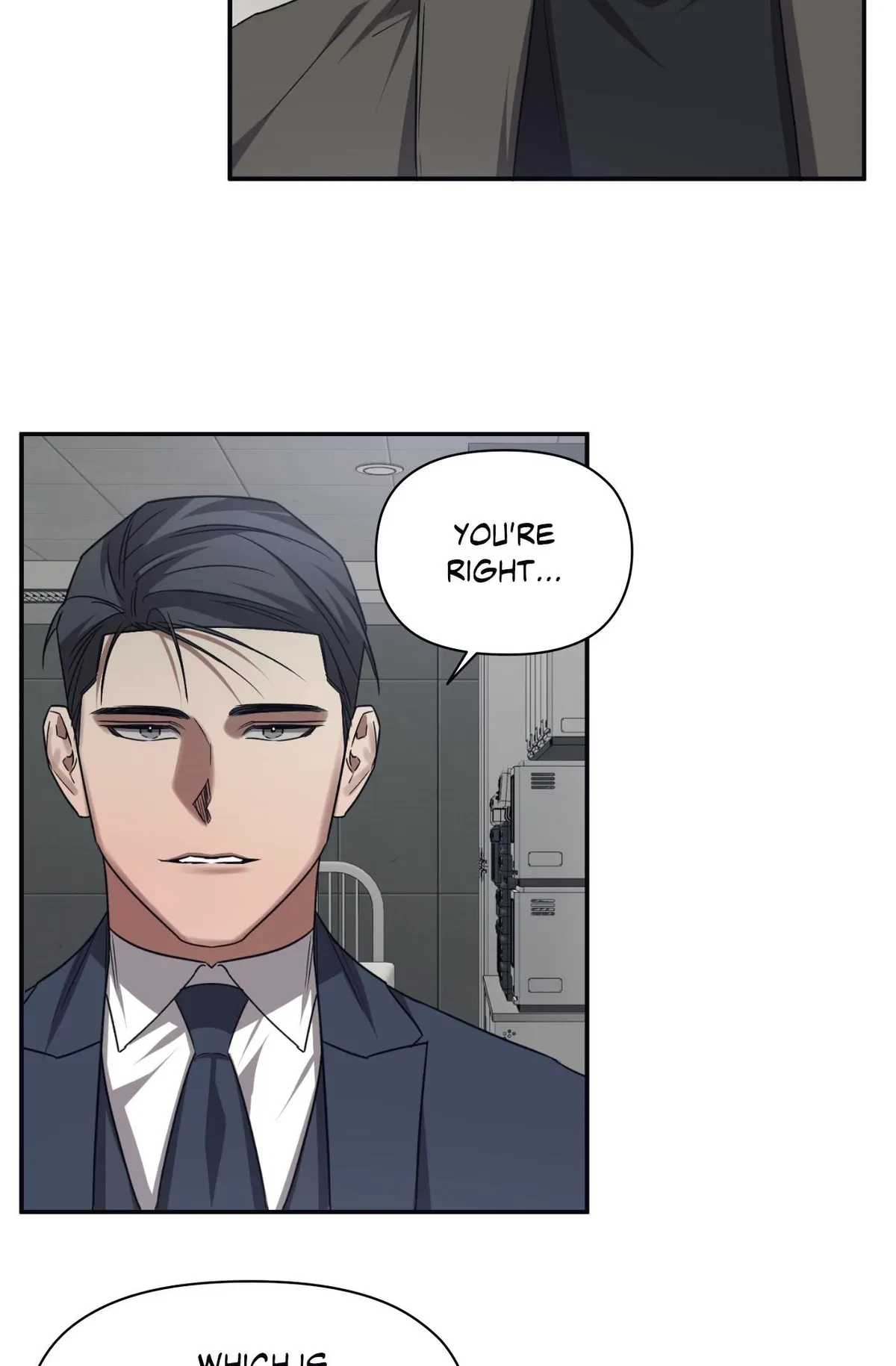Chapter 75, page 26