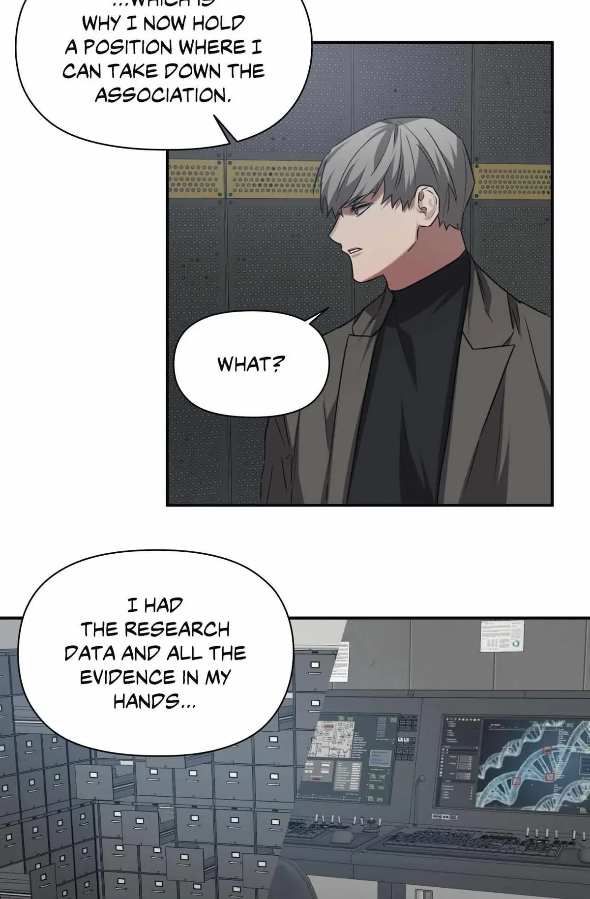 Chapter 75, page 27