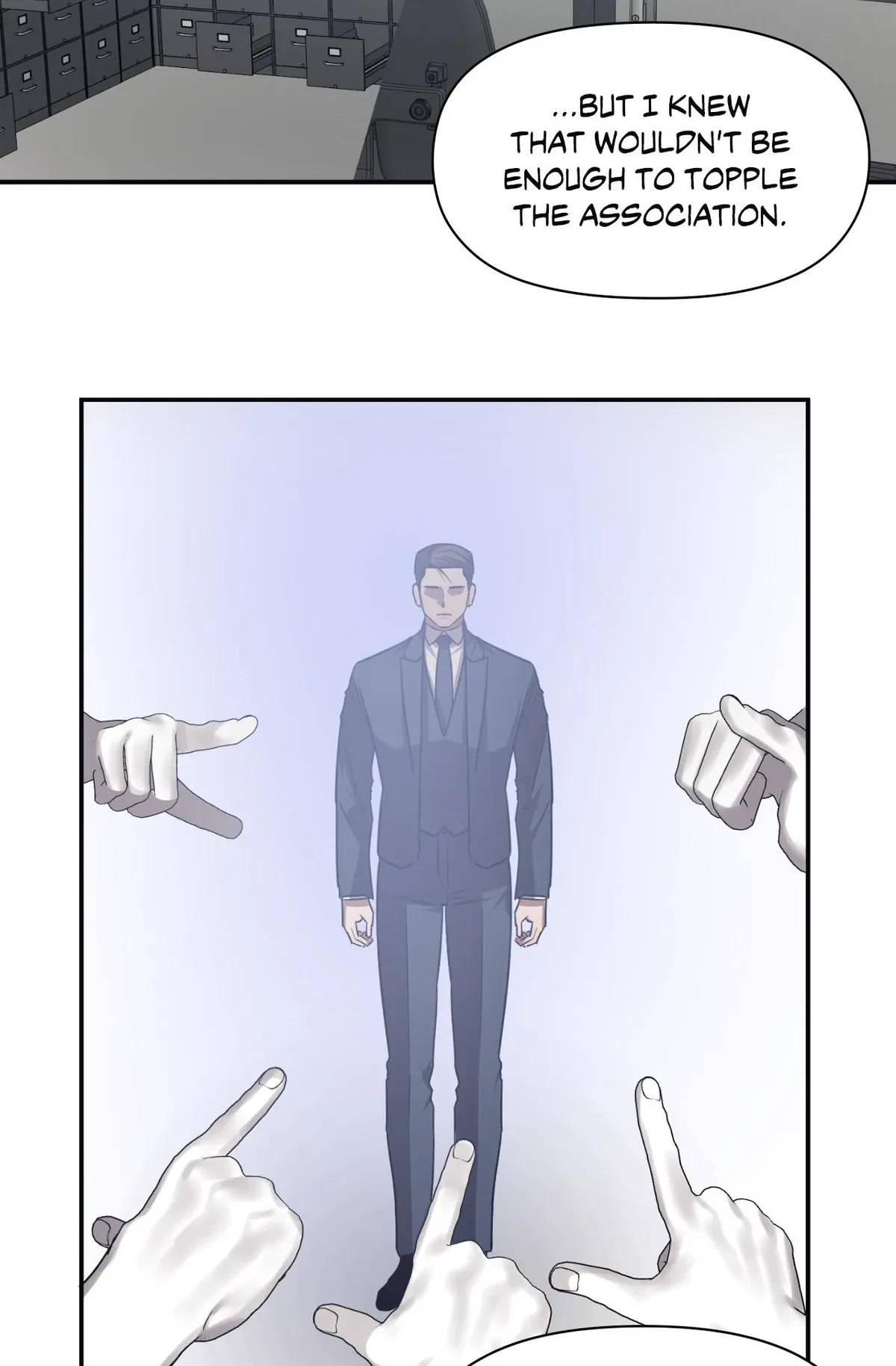 Chapter 75, page 28